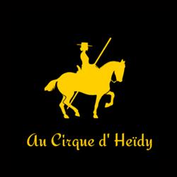 Au cirque d'Heidy, Ligny-lès-Aire - Horaires d'ouverture