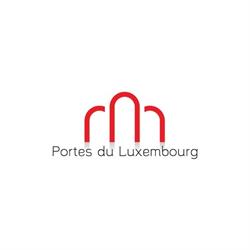 Fédération Industrielle Artisanale et Commerciale des Portes du Luxembourg (FIAC), Carignan - Horaires d'ouverture