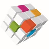 Cubevents, Le Sequestre - Horaires d'ouverture