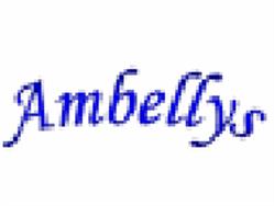 Ambellys, Le Mesnil-Saint-Denis - Horaires d'ouverture