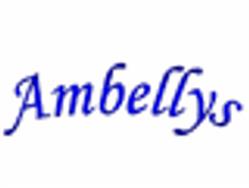 Ambellys, Le Mesnil-Saint-Denis - Horaires d'ouverture