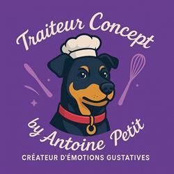 Traiteur Concept, Mouy - Horaires d'ouverture
