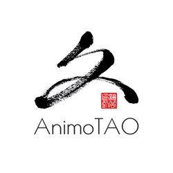 AnimoTAO, Samognat - Horaires d'ouverture