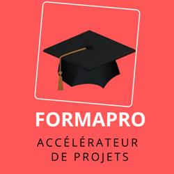 Formapro, Romainville - Horaires d'ouverture