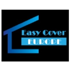 Easycover Europe, Lyon - Horaires d'ouverture