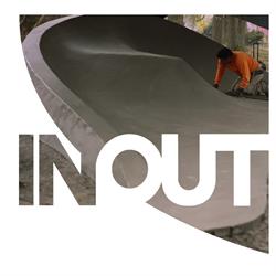 INOUT Concept, Grenoble - Horaires d'ouverture