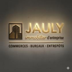 JAULY IMMOBILIER - Immobilier d'entreprise & particuliers, Meaux - Horaires d'ouverture