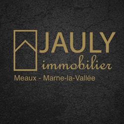 JAULY IMMOBILIER - Immobilier d'entreprise & particuliers, Meaux - Horaires d'ouverture