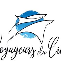 VOYAGEURS DU CIEL- Ecole de Parapente- Stages et biplaces- Shop, Gréolières - Horaires d'ouverture