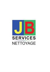 JB Services, Magny-en-Vexin - Horaires d'ouverture