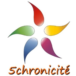 5chronicite, Simiane-Collongue - Horaires d'ouverture