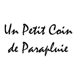 Un Petit Coin de Parapluie, Plélan-le-Petit - Horaires d'ouverture