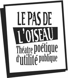 Le pas de l'oiseau, Veynes - Horaires d'ouverture
