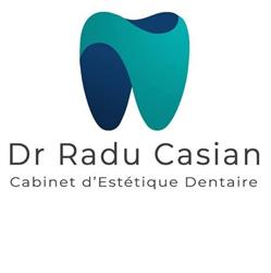 Cabinet dentaire Dr. Radu CASIAN, Autun - Horaires d'ouverture