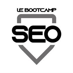 Le Bootcamp SEO, Lille - Horaires d'ouverture