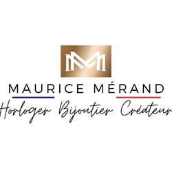 Bijouterie Horlogerie Maurice Mérand, Gray - Horaires d'ouverture