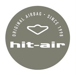 Hit Air France Paris, - Horaires d'ouverture