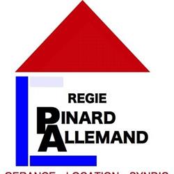 REGIE PINARD ALLEMAND, Nuits-Saint-Georges - Horaires d'ouverture