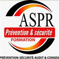 ASPR FORMATION, Neuilly-Plaisance - Horaires d'ouverture
