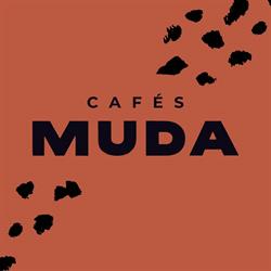 Cafés MUDA, Lille - Horaires d'ouverture