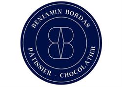 Pâtisserie Benjamin Bordas, Vendôme - Horaires d'ouverture