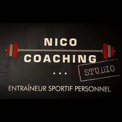 Nico Coaching Studio, Cuers - Horaires d'ouverture