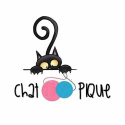 Chat Pique, service de retouches et création d'accessoires, Le Tréhou - Horaires d'ouverture