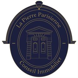 La Pierre Parisienne, - Horaires d'ouverture