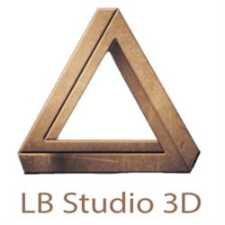 LB Studio 3D, Annecy - Horaires d'ouverture