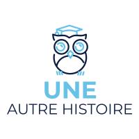 Une autre histoire, Baraqueville - Horaires d'ouverture