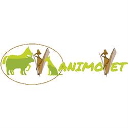 Animovet, Le Russey - Horaires d'ouverture