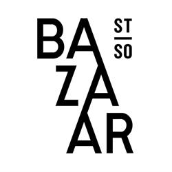 Bazaar St So, Lille - Horaires d'ouverture
