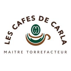 Les Cafés de Carla - Torréfacteur - Boutique Cafés, Thés, Chocolats, Toulouges - Horaires d'ouverture