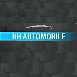 BH-Automobile, Sèvres-Anxaumont - Horaires d'ouverture
