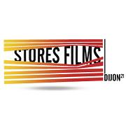 Stores Films 21, Norges-la-Ville - Horaires d'ouverture