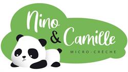 nino et camille, Beuzeville - Horaires d'ouverture