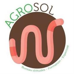 Agrosol, Cambligneul - Horaires d'ouverture