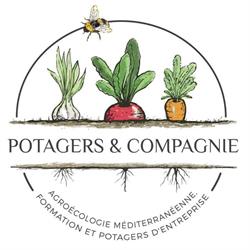 Potagers & Compagnie, Le Val - Horaires d'ouverture