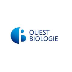 Ouest Biologie, Yquelon - Horaires d'ouverture
