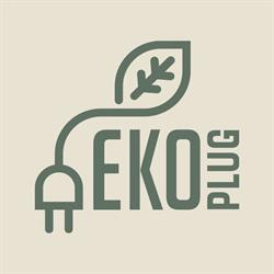 EKOPLUG, École-Valentin - Horaires d'ouverture