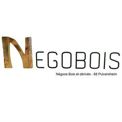 Négobois, Pulversheim - Horaires d'ouverture