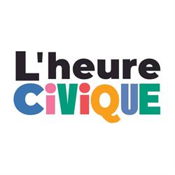 Heure Civique, Paris - Horaires d'ouverture