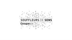 SOUFFLEURS DE SENS, Paris - Horaires d'ouverture