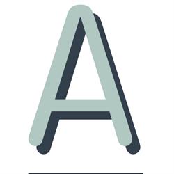 Cabinet immobilier AkesiA, Nancy - Horaires d'ouverture