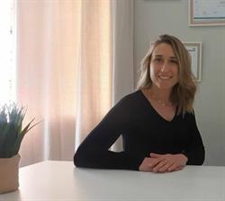 Céline Ménard - Hypnose - EMDR dsa - Réflexologie - Naturopathie, Bressuire - Horaires d'ouverture
