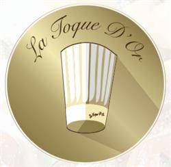 La toque d'Or, Romainville - Horaires d'ouverture