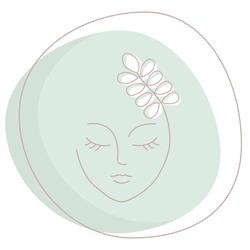 Le boudoir beau'Thé - Esthéticienne - Facialiste & Head spa Dijon Talant, - Horaires d'ouverture