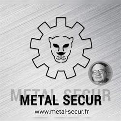 Metal Secur, Saint-Dizier - Horaires d'ouverture