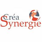 Créa-Synergie, Lapalisse - Horaires d'ouverture