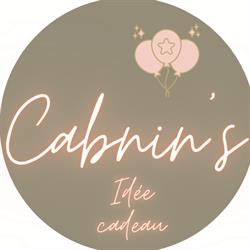 Cab Nin's, Monteux - Horaires d'ouverture